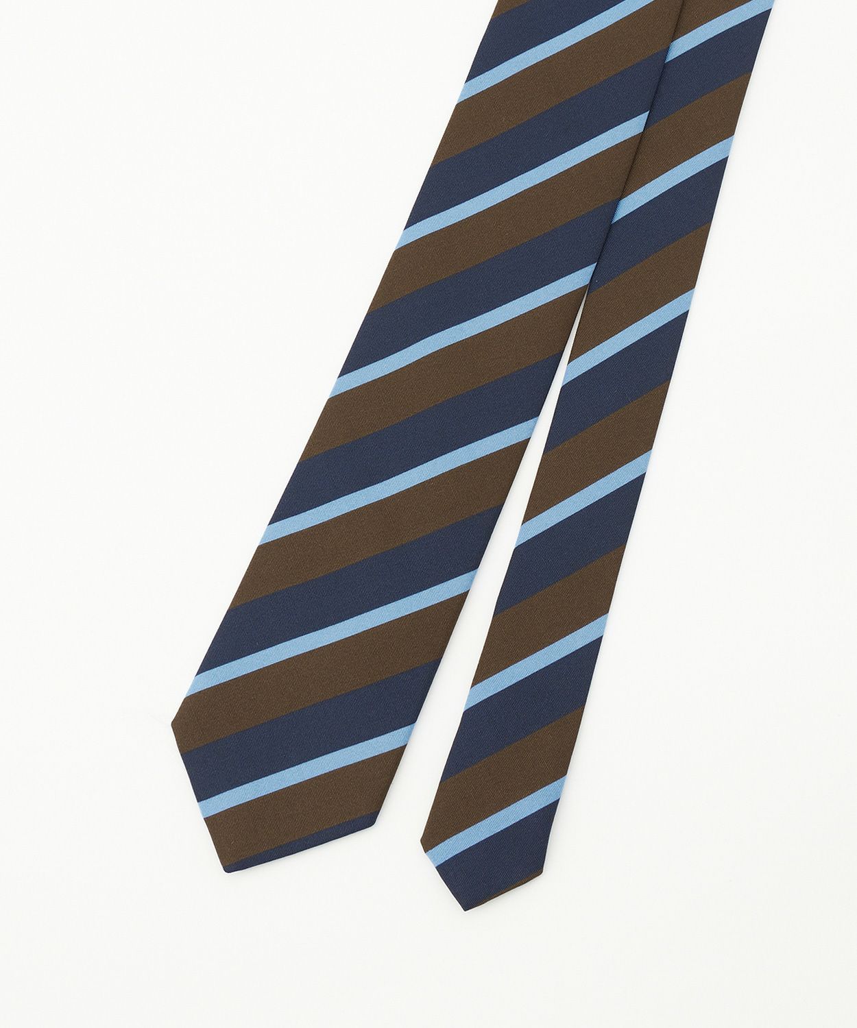 Atkinsons