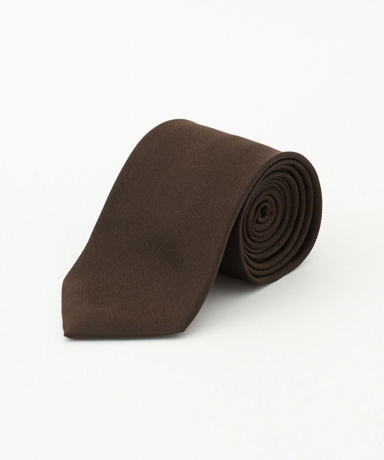 CHOCOLATE BROWN