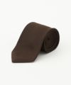 CHOCOLATE BROWN