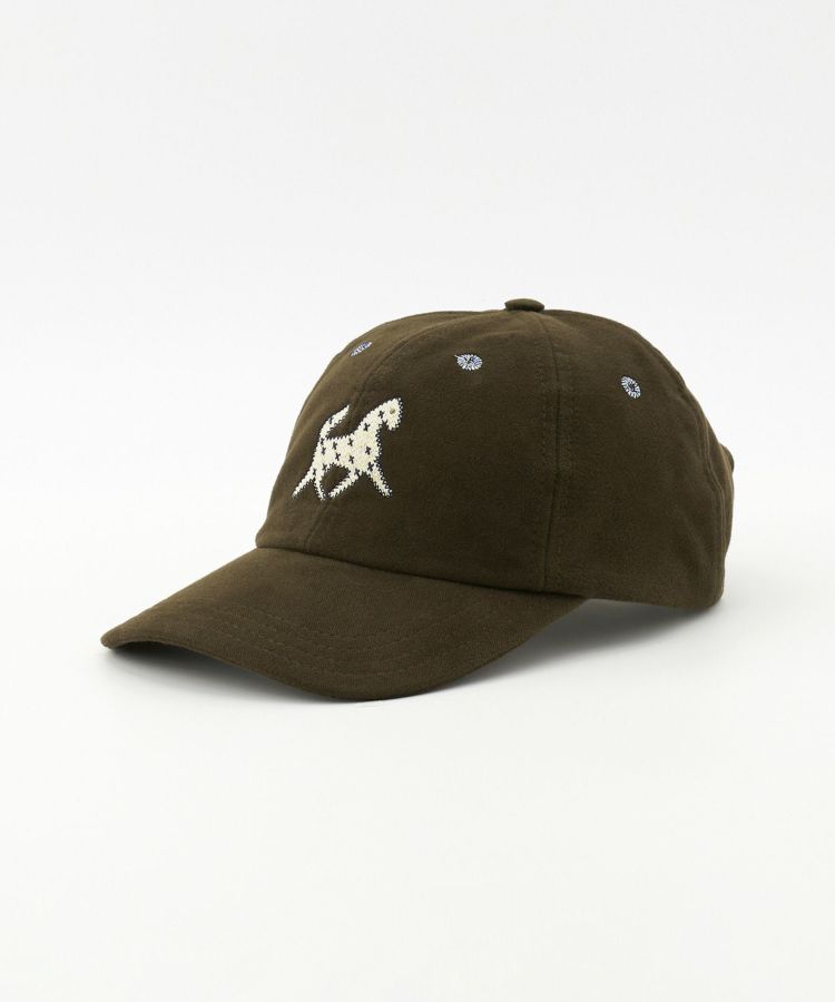 BMD ブリティッシュメイド 2025秋冬新入荷