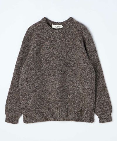 macalastair マカラスター 38 ニット セーター 000000008081-01-m.jpg?t=