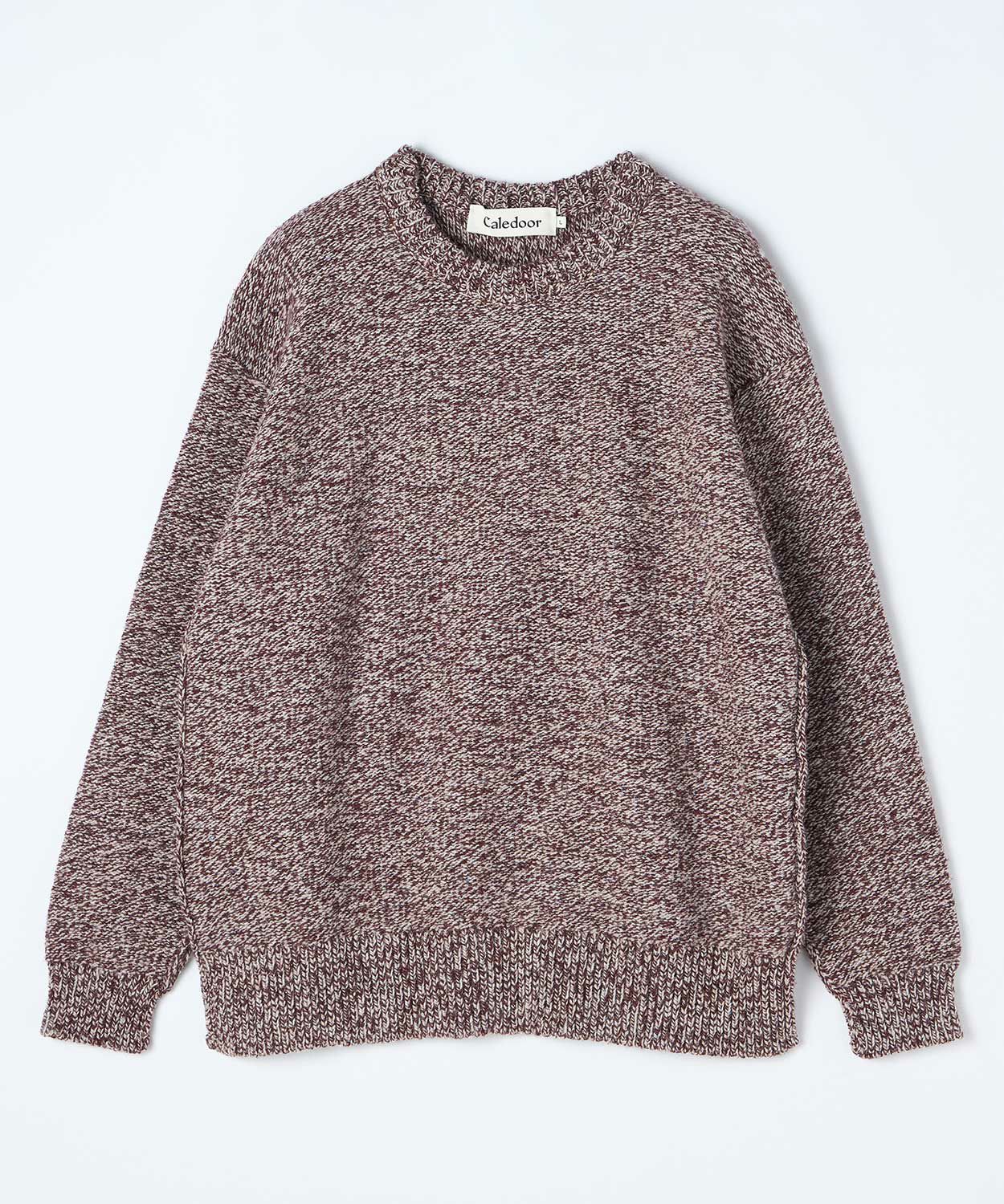 Damson × New Natural
