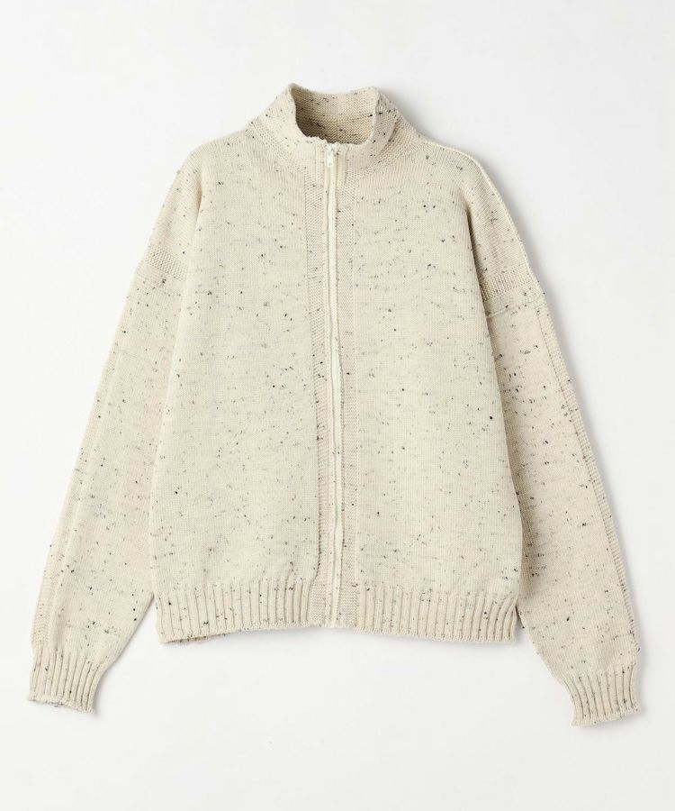 BMD ブリティッシュメイド 2025秋冬新入荷