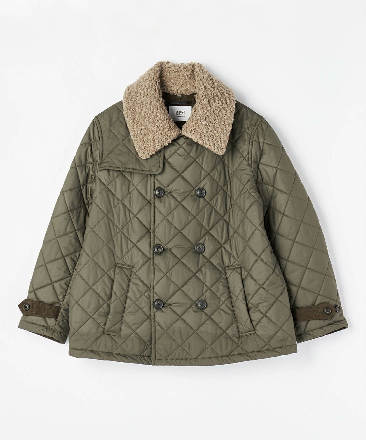 OLIVE