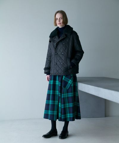 BRITISH MADE｜ブリティッシュメイド 公式通販サイト