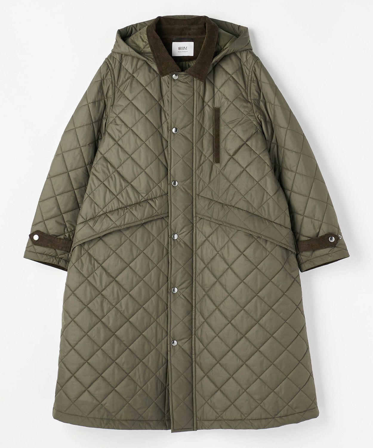 OLIVE