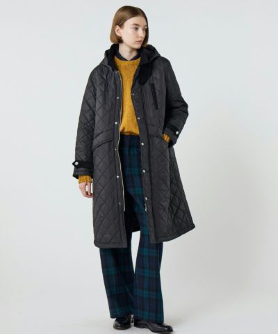 000000008088-30-m.jpg?t=