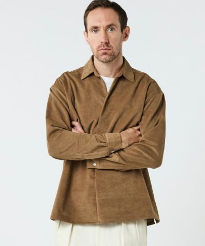 BRITISH MADE｜ブリティッシュメイド 公式通販サイト