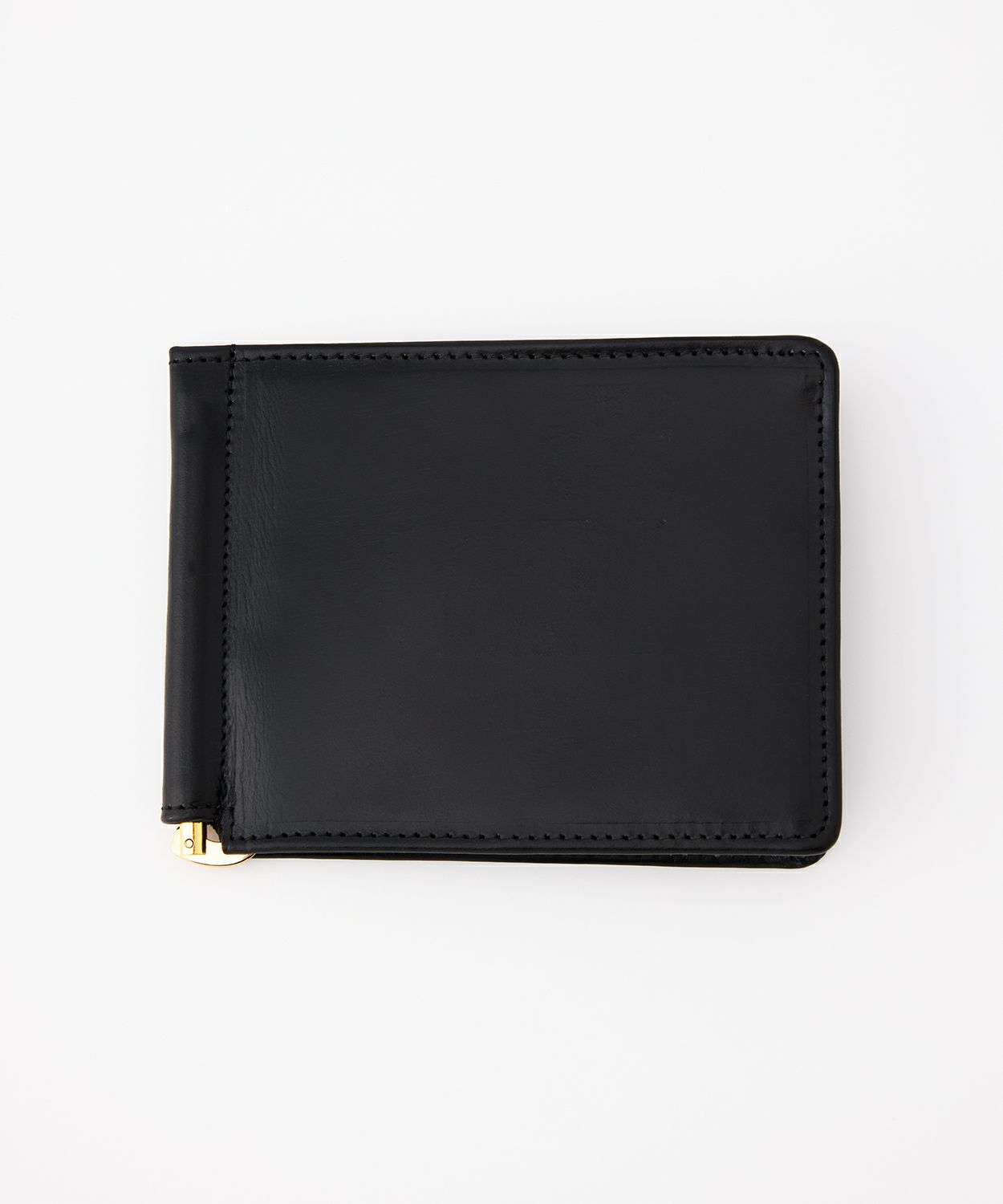 NEW BLACK