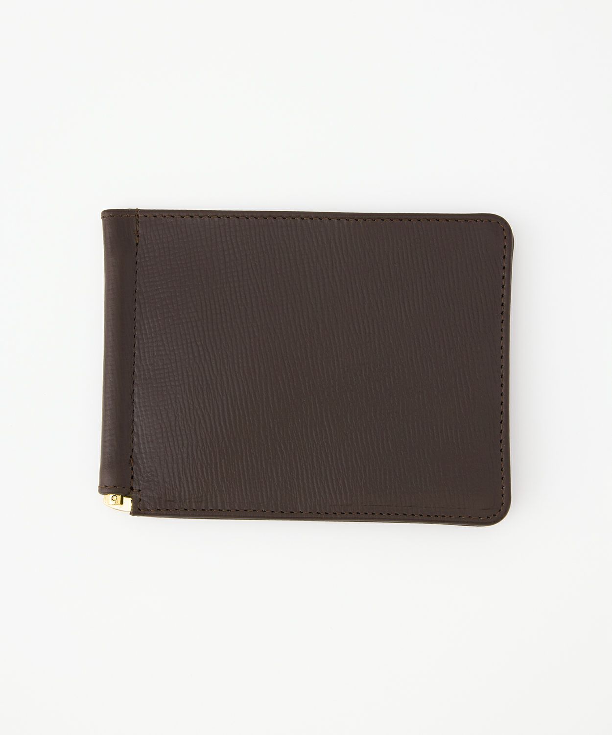 SAFFIANO CIGAR x SCOTISH BLUE