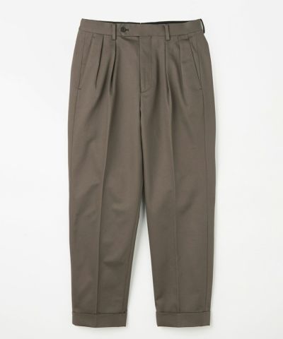 BRITISH MADE オフィサーパンツ 25SS/ポーツマス 000000008096-01-m.jpg?t=