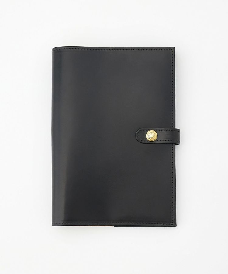 NEW BLACK