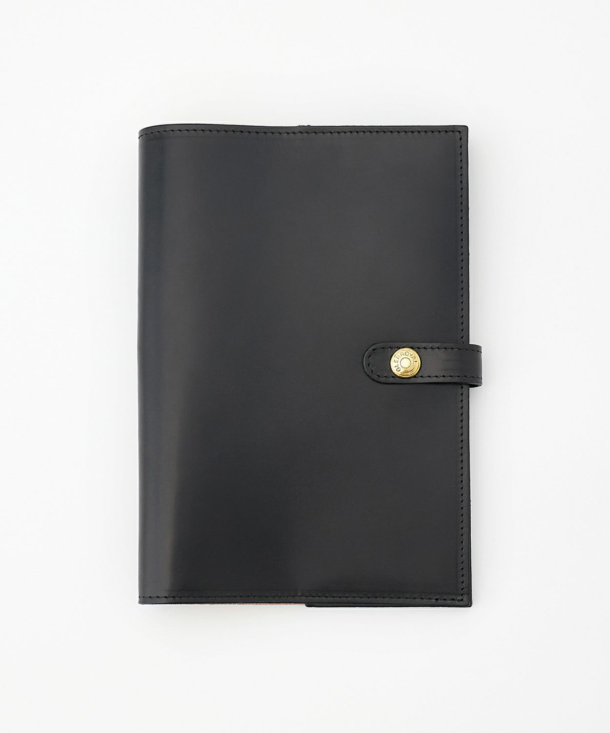 NEW BLACK