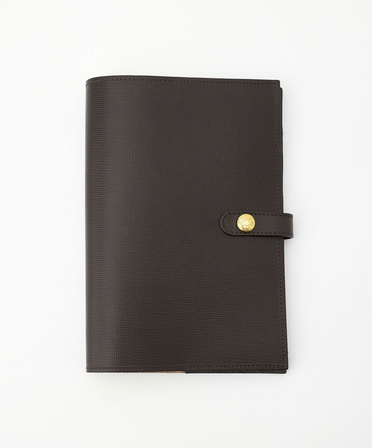 CIGAR x SCOTISH BLUE