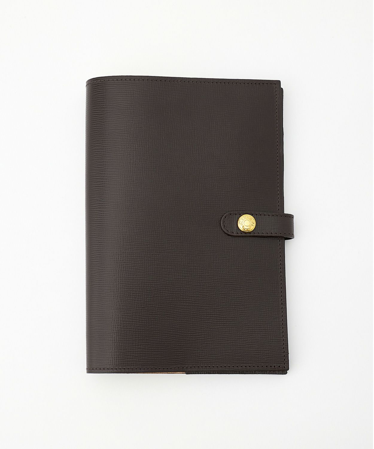 CIGAR x SCOTISH BLUE