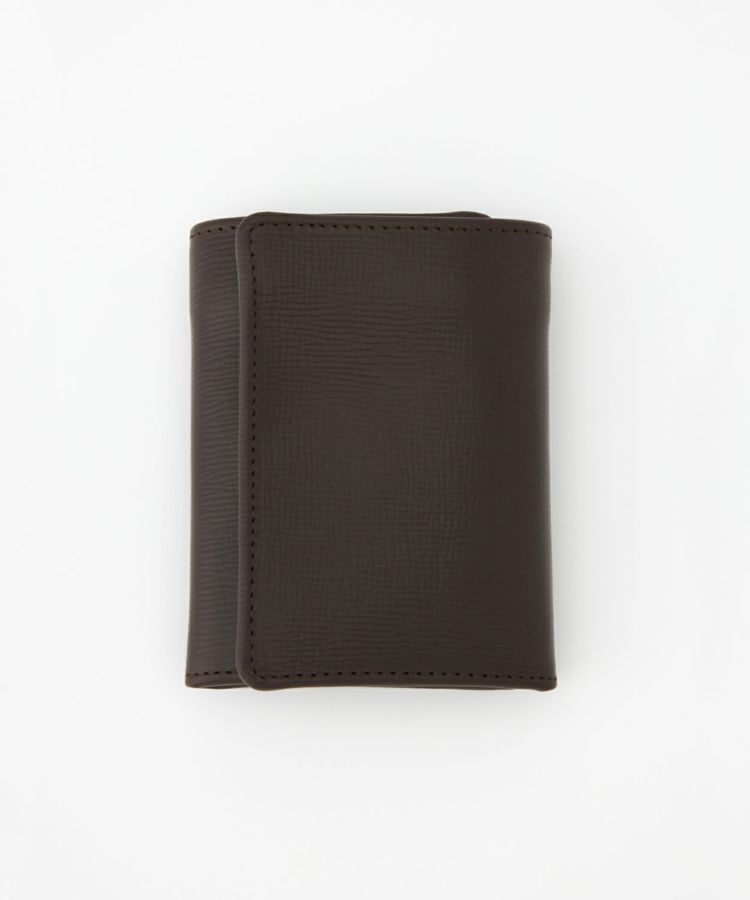 CIGAR x SCOTISH BLUE