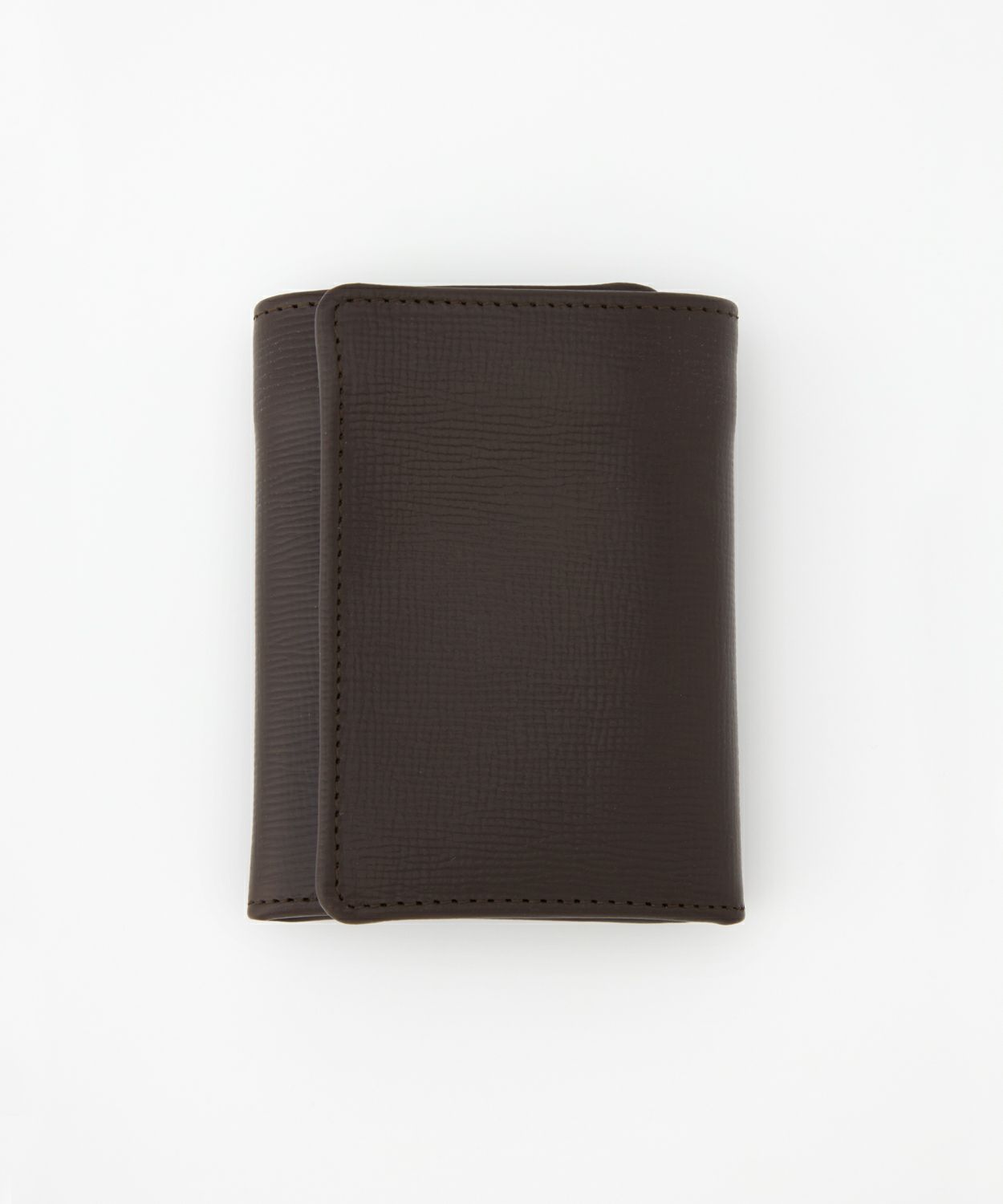 CIGAR x SCOTISH BLUE