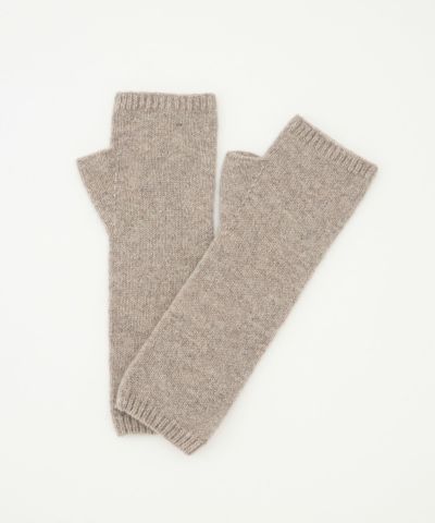 000000008121-01-m.jpg?t=