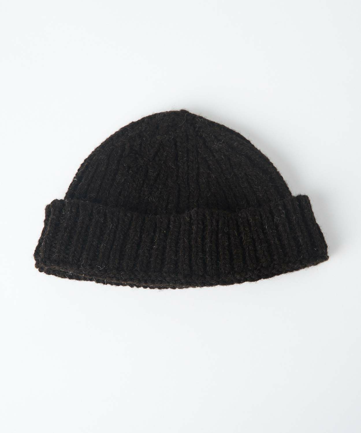 WELSH BLACK