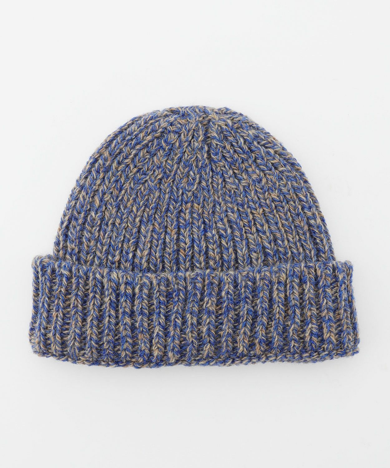 000000008142-06-l.jpg?t=