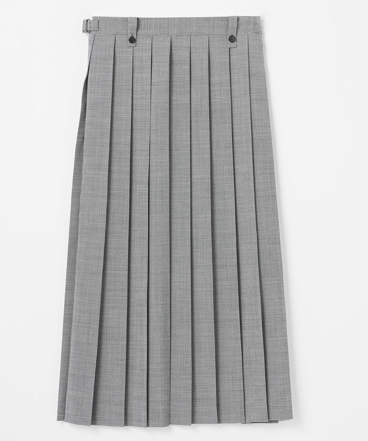 HOUNDSTOOTH