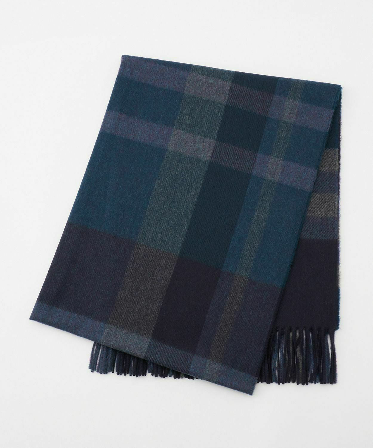 RU7630/Blue