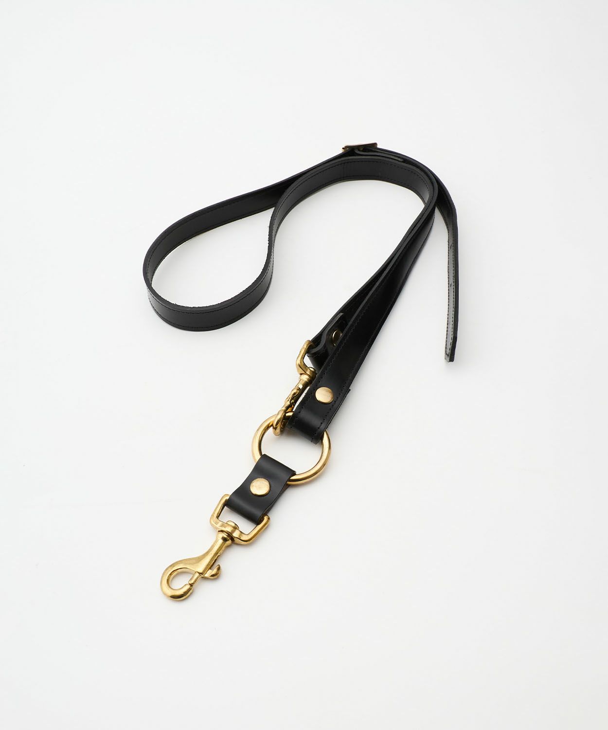 NEW BLACK
