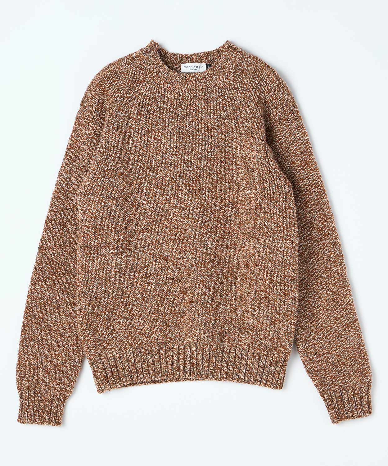 カレドアーCOTTON CREW NECKKNIT BY MACALASTAIR 000000008182-01-m.jpg?t=