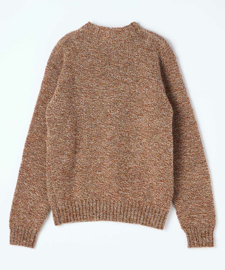 000000008182-02-l.jpg?t=