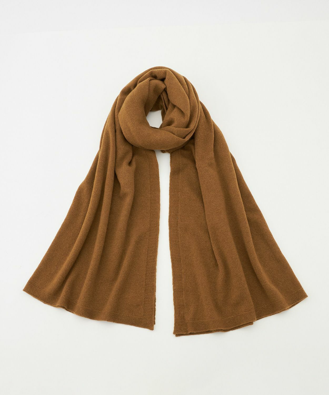 SB4620/SFA Dark Camel