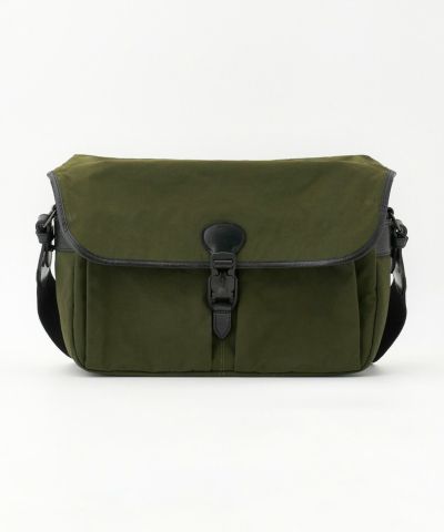 BRITISH MADE｜ブリティッシュメイド 公式通販サイト