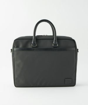 000000008196-01-s.jpg?t=