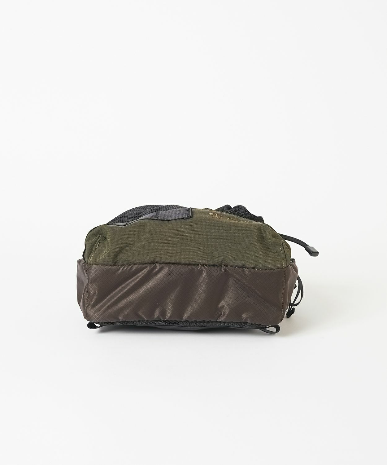 4wayランブリングバッグ 全1色 | BRITISH MADE