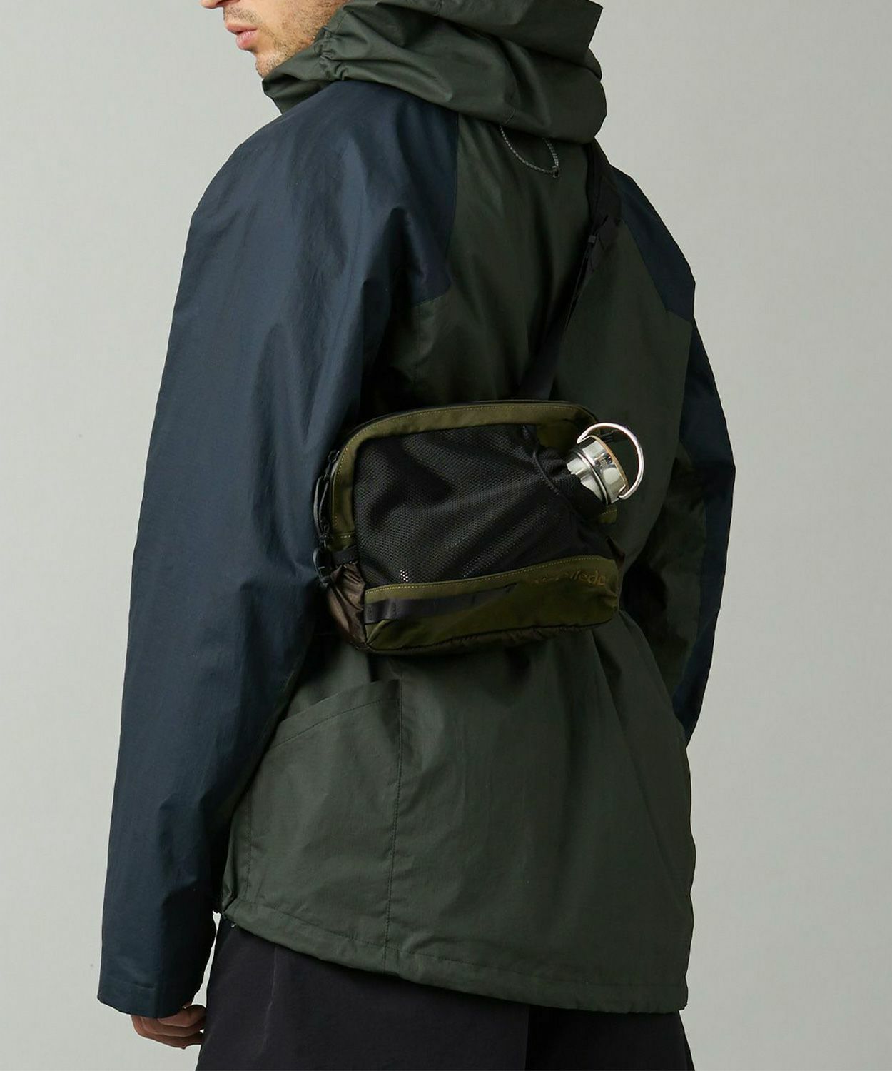 Caledoor カレドアー 4WAY ランブリングバッグ オリーブ 000000008222-01-m.jpg?t=