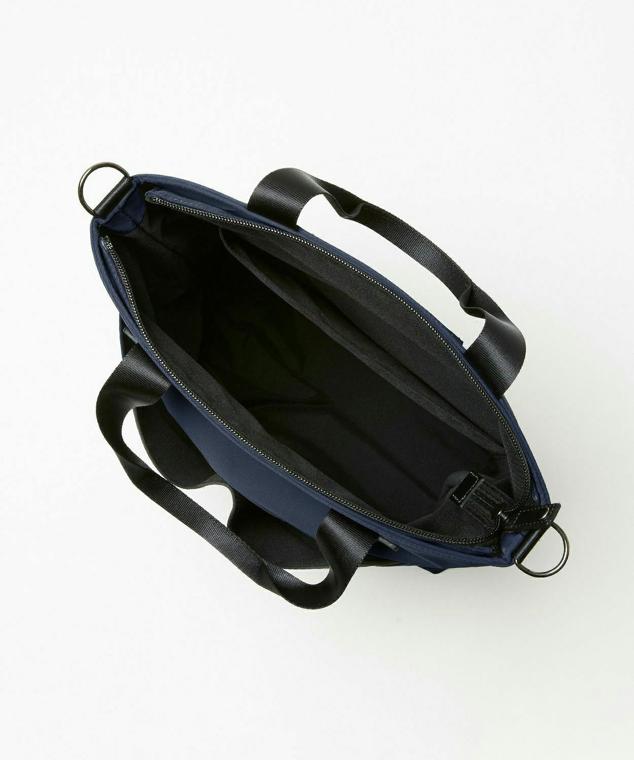 【さぶみっと】GLEN 3WAY TOTE BAG さぶみっと】GLEN 3WAY TOTE BAG さぶみっと】GLEN 3WAY TOTE BAG