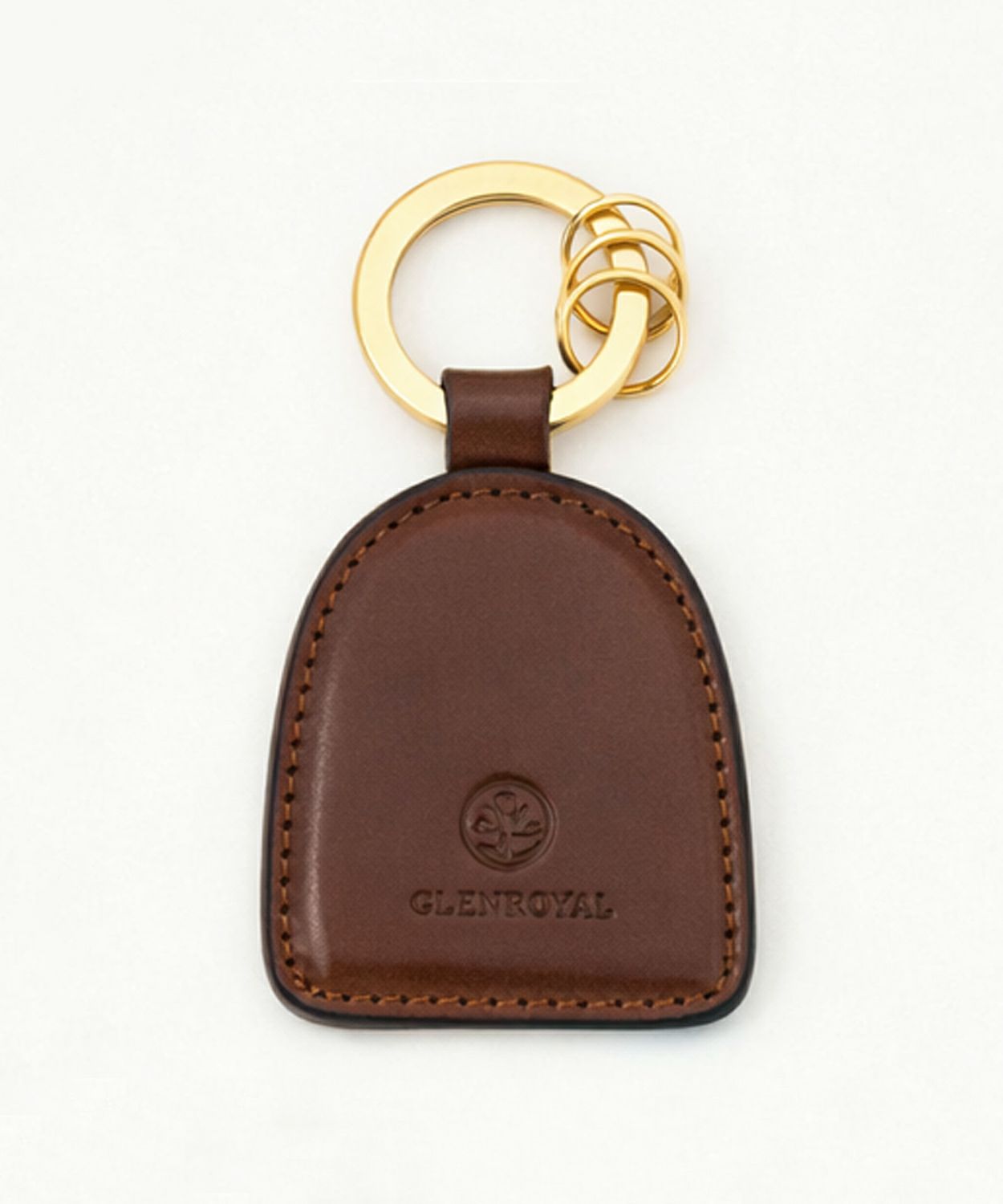 キーチャーム(コードバン) 全3色 | BRITISH MADE