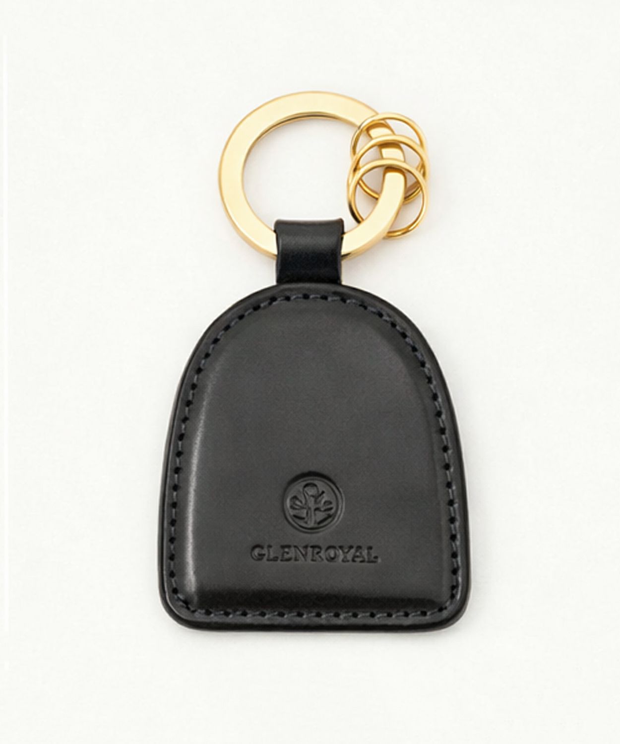 キーチャーム(コードバン) 全3色 | BRITISH MADE